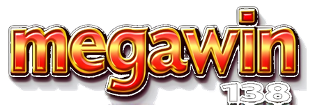 megawin138 logo