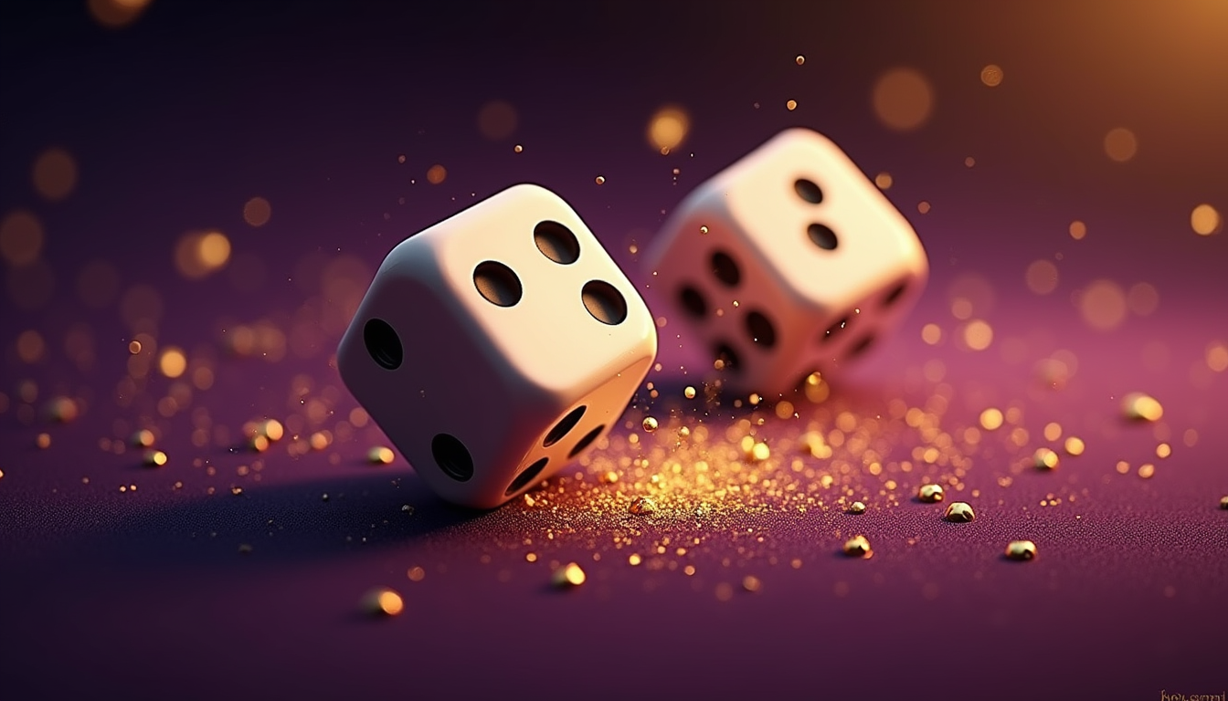 megawin138 Terma & Syarat Megawin138 untuk Pemain Malaysia
