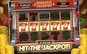 megawin138 Apa yang Menjadikan Bingo di megawin138 Menarik