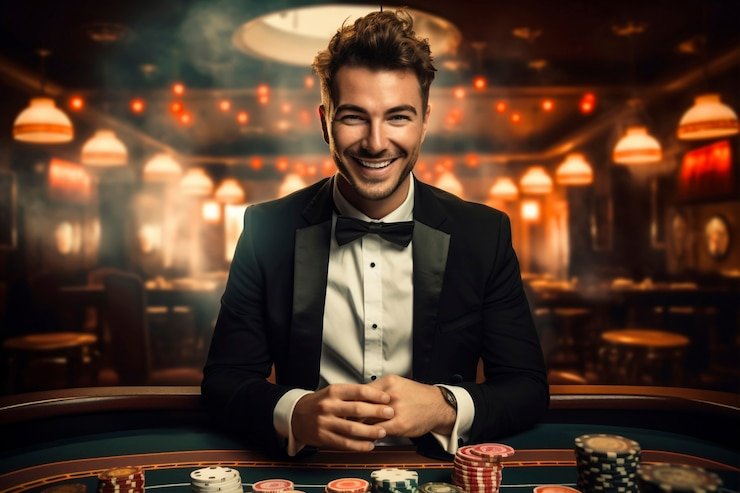 megawin138 lobby reference