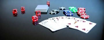 megawin138 Badminton Betting