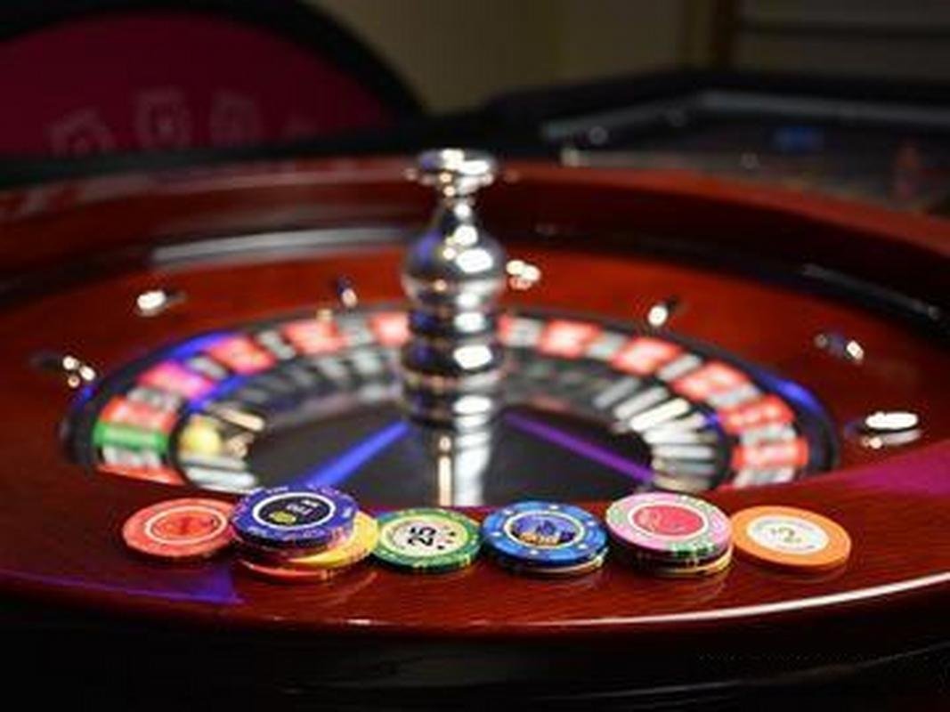 megawin138 Lobi Sportsbook megawin138 menghimpunkan pasaran sukan yang anda minati